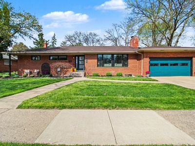 1809 Covington Dr