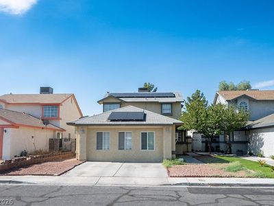 4225 Timpani Dr