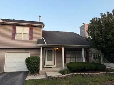 19861 S Edinburgh Ln #19861