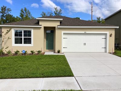 11115 AMBER RIDGE DRIVE