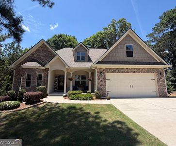 1020 Honey Ln