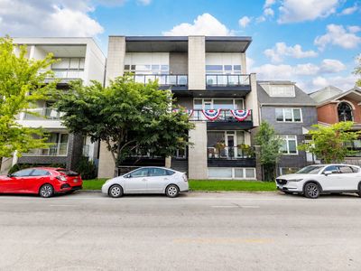 1816 N California Ave APT 3S