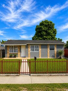 19811 SW 116th Ave