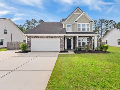 2012 Triple Crown Ln