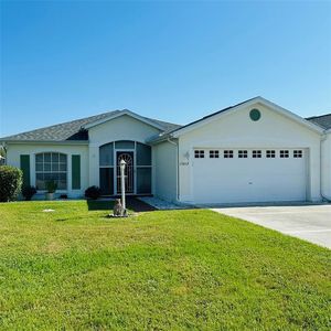 13412 SW Pembroke Cir N
