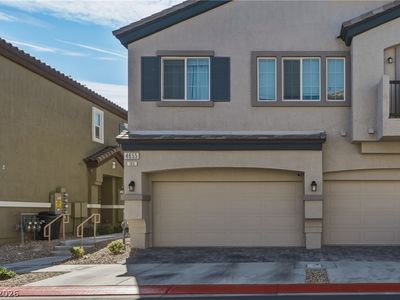 4655 Blaise Ave #103