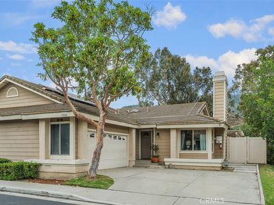 3524 Grey Bull Ln