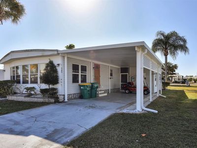 2100 Kings Hwy LOT 465