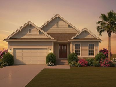 828 Elms Spinney Ln