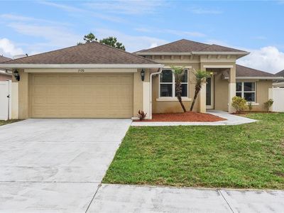 1520 Springleaf Dr