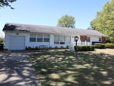 442 Staunton Jasper Rd SW