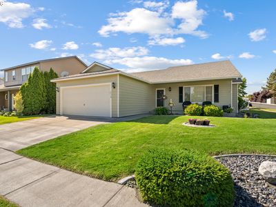 1318 Misty Dr