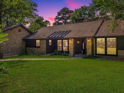 20312 Saint Andrews Cir