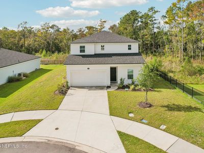 12517 CREEKSIDE MANOR Drive