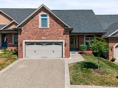 1237 Serenity Springs Drive