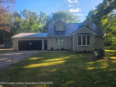 2001 W Stoll Rd