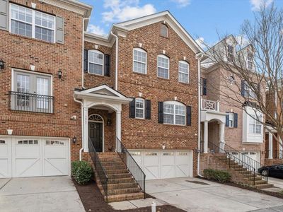 3067 Weston Green Loop