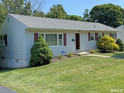 78 Westview Drive
