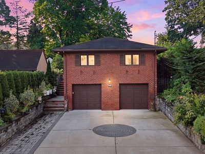25524 Iowa Rd