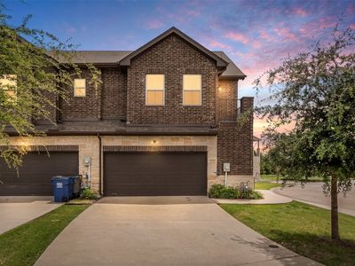2404 Acorn Ct