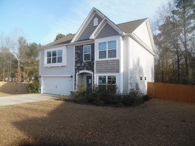27 Shoal Ct