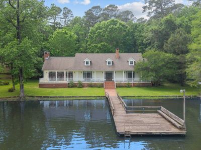 422 Yellow Creek Trl