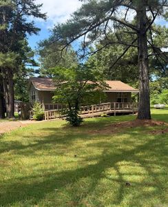 245 Berry Rd