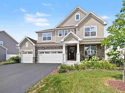 16116 S Clearwater Dr