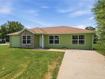 304 Estates Dr