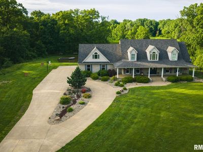 12481 Timber Ridge Ln