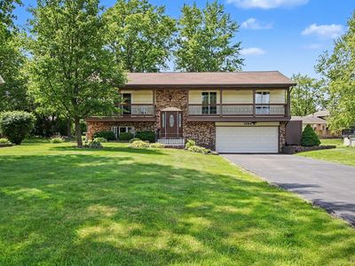 1594 Sunnyslope Dr