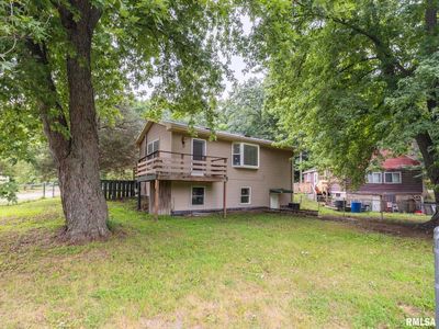 12291 Sunset Dr