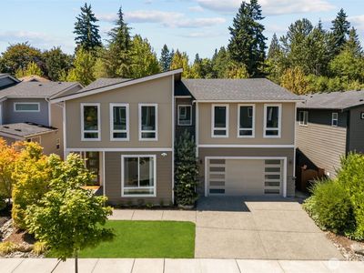 23422 26th Avenue SE