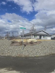 278 S Legacy Loop