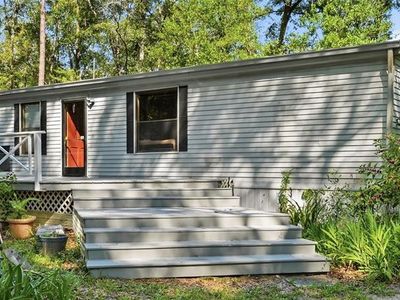 24628 NW 84TH PLACE