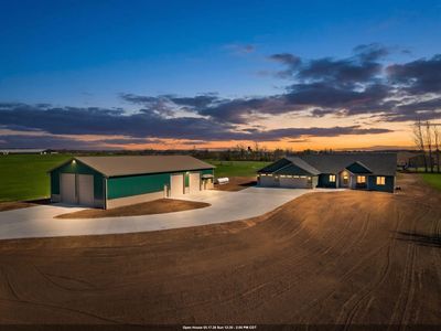 932 Meadowlark Rd