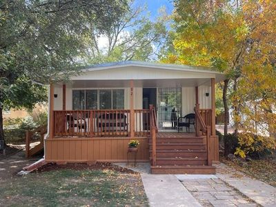3003 Valmont Rd #92