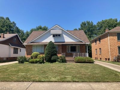 4512 Sheraton Dr