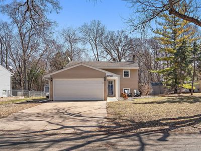 Property at 2760 Grove Ln, Mound, MN