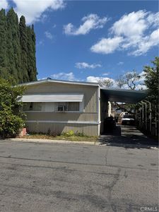 Property at 320 N Park Vis Space 81, Anaheim, CA
