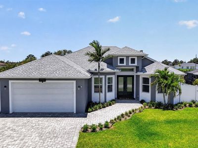 1714 NW 17th Ter