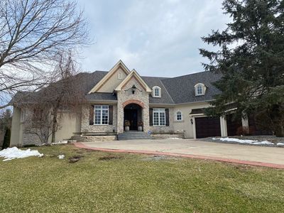 1350 Galloway Dr
