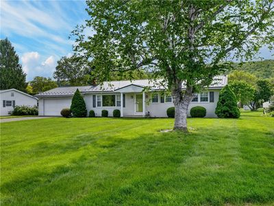 27 Brookside Cir