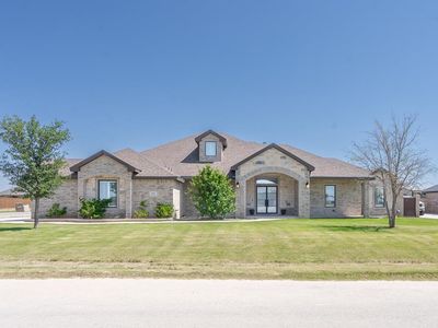 5620 E County Road 93