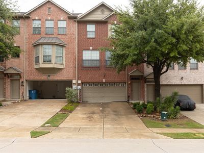 2529 Jacobson Dr