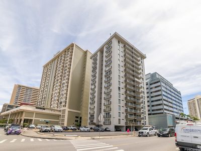 731 Amana St APT 303