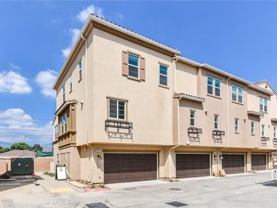 4337 Maple Ln