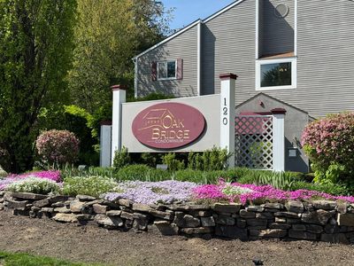 120 Fisherville Road #116