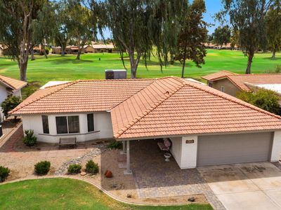 1211 LEISURE WORLD --