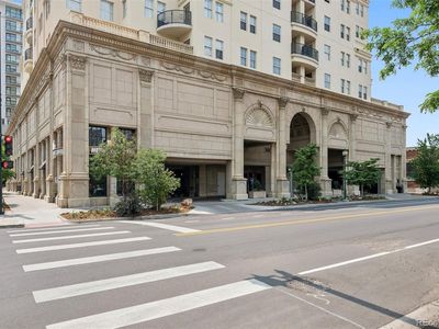 300 W 11th Avenue #10B